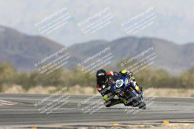 media/Jan-09-2026-Support Moto Racing (Fri) [[386df380ef]]/1-Racer Group/Time Attack 1 (Turn 14)/